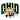 Ohio Bobcats